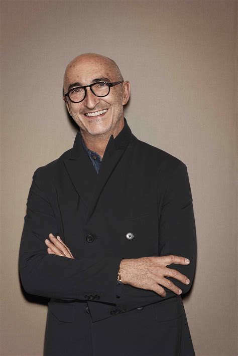 creative director hermes|former hermes designer.